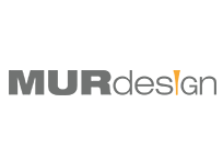 MURdesign MURdesign